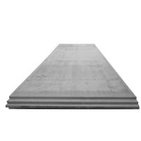 China Hot Rolled Carbon Steel Plate Sheet Mild Steel Plate 25mm Thick Carbon Steel Plates Iron MS Sheet on sale