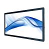 China 22"縦 LCD 表示、LCD の広告の表示 1680 * 1050 wholesale