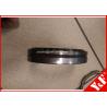 3kg 27B Final Drive Excavator Bearing N/A NTN PM15V01004S003