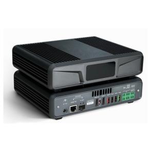 China Av Access Meilleur Encodeur Décodeur Kvm 4k Sur Ip Av Sur Extenseur Ethernet supplier