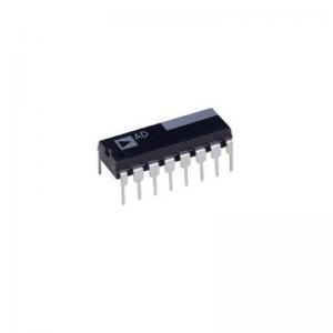 ADG221KN 4 Electronic IC Chip Circuit IC Switch 1:1 90Ohm 16-PDIP