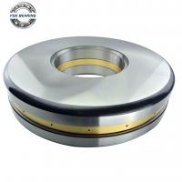 China USA Market 29476-E1-XL-MB Thrust Spherical Roller Bearing 380*670*175mm Ship Gearbox Bearing on sale