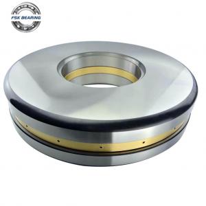 USA Market 29476-E1-XL-MB Thrust Spherical Roller Bearing 380*670*175mm Ship Gearbox Bearing