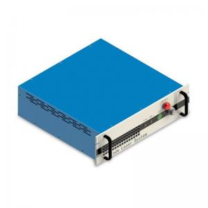 450nm 445nm Fiber Coupled Blue Lasers 0.8W - 200W Laser Power
