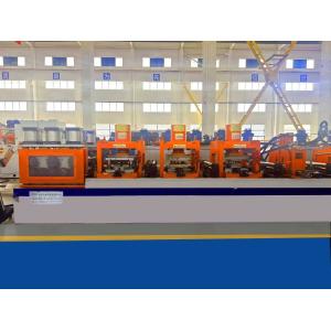 China Automatic Solar Panel Mounting Bracket Roll Forming Machine wholesale