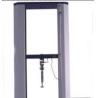 China Double Column Tensile Strength Tester , Microcomputer Tensile Strength Testing Machine wholesale