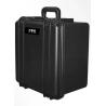 China Customizable ABS/PP Waterproof Tool Storage Case IP67 Dustproof wholesale