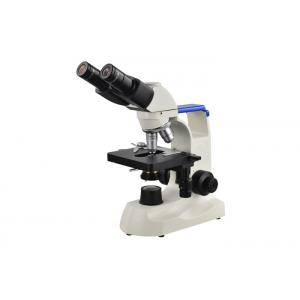 China Primary School Edu Science Microscope Biological Type supplier