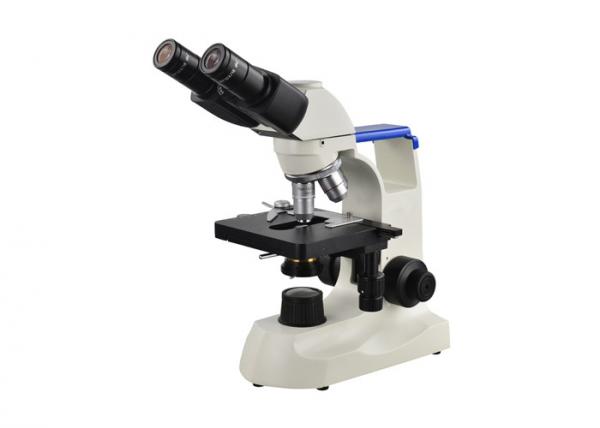 Primary School Edu Science Microscope Biological Type