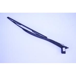 China OPEL rear wiper arm  for ASTRA G HACTHBACK 430mm length supplier
