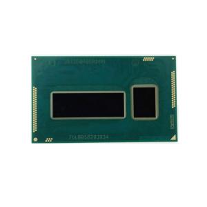 China Small Core I3-5157U  SR26M Intel I3 Processor  3MB Cache Up To 2.5GHz  64 Bit supplier