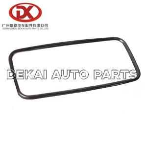 China ISUZU Body Parts Truck Rear View Mirror Left Side 8970943180 CXZ/6WF1 BOGDAN supplier
