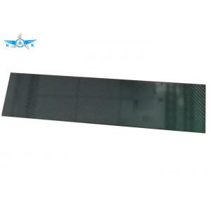 China Stainproof Carbon Fiber Sheet , Durable Mobile Dental X Ray Unit 1 Year Warranty supplier