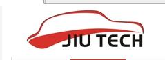 JIU TECH Enterprise Co., Ltd