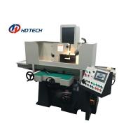 China 3060 AHR AHD MSI Metal Surface Grinding Machine Programmable Saddle Type on sale