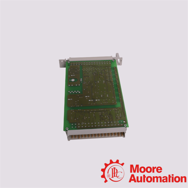 China F6214 HIMA analog input module wholesale
