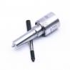 China ERIKC DLLA150P2482 injector vehicle nozzle DLLA 150P 2482 Bosch fire jet spray nozzle DLLA 150 P 2482 for 0445110694 wholesale