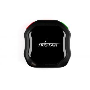 TK Star GPS tracker for pets waterproof