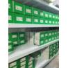 ETXADRJM12 Schneider PLC 制御と効率性 産業用アプリケーション