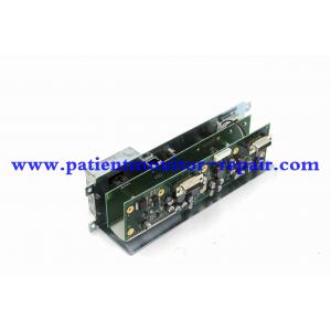 China Spacelabs Ultraview SL 2700 91387 Patient Monitor Repair Parts interface board 90 days warranty supplier