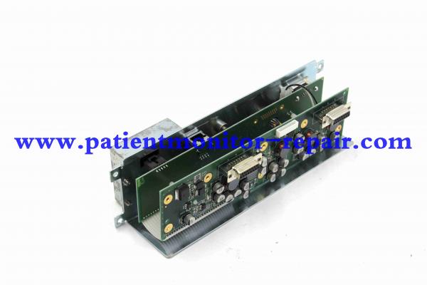 Spacelabs Ultraview SL 2700 91387 Patient Monitor Repair Parts interface board