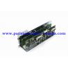 Spacelabs Ultraview SL 2700 91387 Patient Monitor Repair Parts interface board