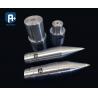 Anchors Mold Extrution tools Extrution Dies with TC insert