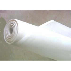 China Nylon Polyester Filter Mesh 200 Micron Filter Cloth For Liquid Filtration wholesale