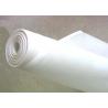 China Nylon Polyester Filter Mesh 200 Micron Filter Cloth For Liquid Filtration wholesale