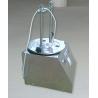 China Lab Test sieve shaker up to 8 full height 200mm test sieves wholesale