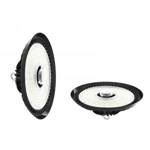 100 Watt 150 Watt Led Ufo High Bay Lighting 1-10v Dimming