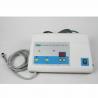 Portable Dental X Ray Machine Small Radiation Dose High Safety Easy Operation