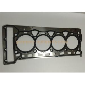 China Steel Car Engine Head Gasket Skoda Superb 06H 103 383 AD White For Volkswagen supplier