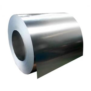 China Black Brushed Stainless Steel Strip Coil Universal Good Corrosion Resistance 430 4N No.4 supplier
