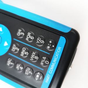 China Comunicación de mano Gestión de procesos 475 Comunicación de campo Nuevo estándar para on sale