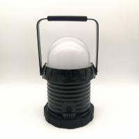 China Rechargeable Portable LED Work Light Explosion Proof With Magnetic Suction on sale