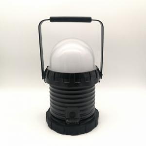 Rechargeable Portable LED Work Light Explosion Proof With Magnetic Suction