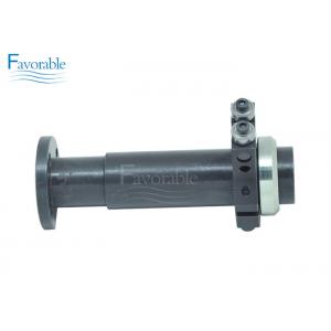 China 115480 Cutting Head Holding Down Device Bullmer Cutter Parts With Sharpener Presserft Assy supplier