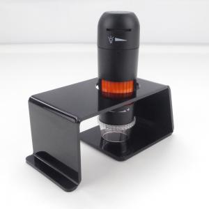 China 5MP High USB Electron Microscope Ios Real 250x Uesd Watch Repair supplier