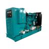 Standby USA cummins stamford diesel generator set power 500kw 625kva for