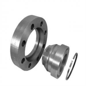 Giro 2" da flange Cobre-níquel comum giratório de aço inoxidável 70/30