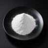 China Silane Treated Synthetic Magnesium Hydroxide Coatings 1.5µm With High Purity Flow & Dispersion 1309-42-8 wholesale