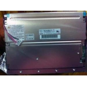 NL6448BC26-15 NEC TFT 20 Pins 8.4 INCH Industrial LCD Panel 200(W)×152(H) mm