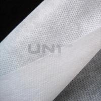 China High Stretch Polypropylene PP Spunbond Non Woven Fabric With Soft Handfeeling on sale