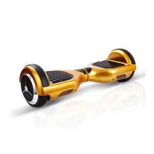2015 Newest 6.5 Inch Smart Balance Wheel Two Wheel Self Balancing/Balance Scooter