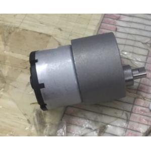 Antirust Noritsu Minilab Parts QSS30 33 35 Minilab Spare Part Cutter Motor