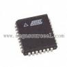 Flash Memory IC Chip AT29C010A-90JU ---- 1-megabit (128K x 8) 5-volt Only Flash