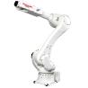 China Robótica industrial universal RS020N con controlador E01 para otros equipos de manipulación de materiales wholesale
