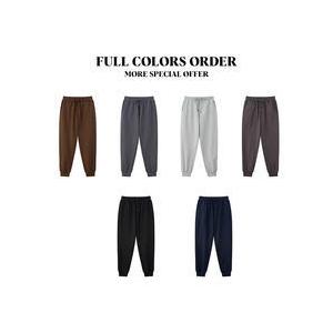                  Fashion Oversized Men Shorts Patchwork Causal Sport Jogging Pants             