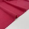 China Tejido de fleece sin pastillas de micro polar impresa de espesor medio wholesale